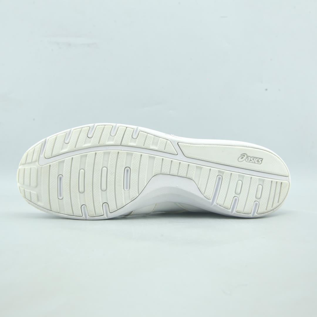 ASICS  CHEER 8