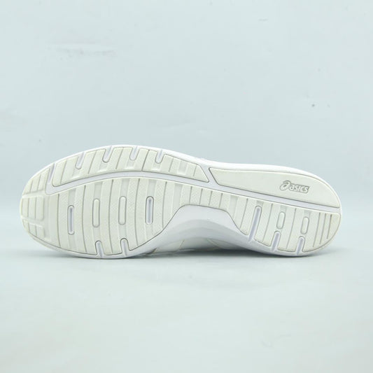ASICS  CHEER 8