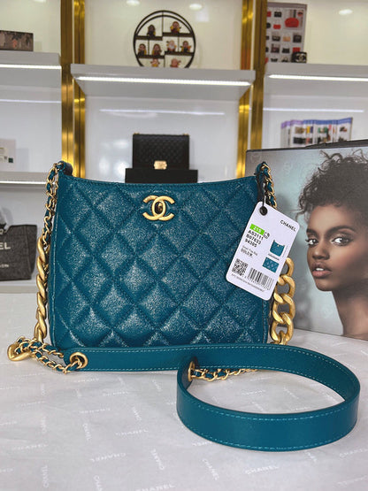 AmeliaLuxury - CHL Bags - 3382