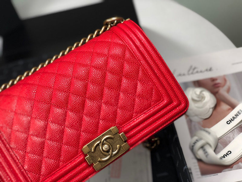 Amelia- CHL Bags - 7458