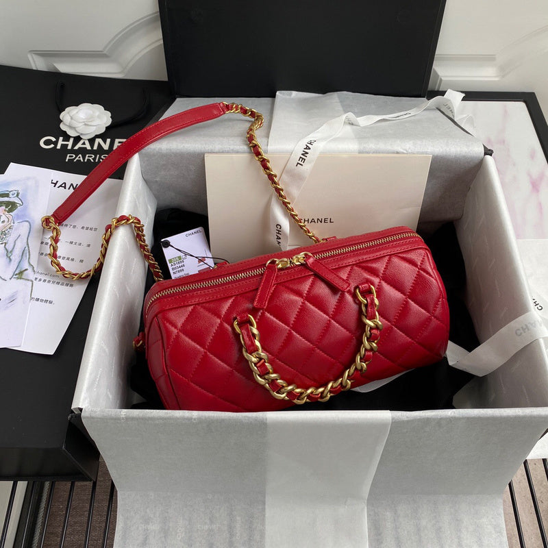 Amelia- CHL Bags - 7420