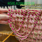 Amelia - CHL Bags - 758