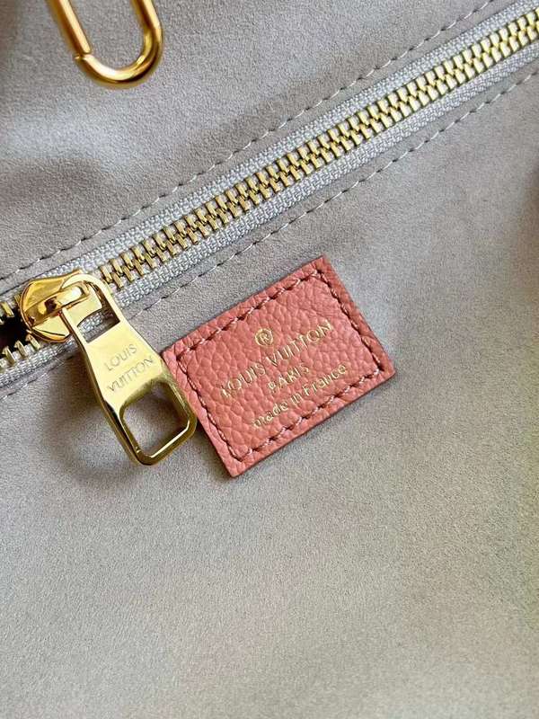 Amelia- Lu-Vi bags - 11804