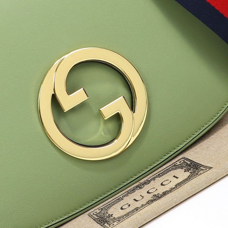 Amelia-i GUKI Women Bags - 263