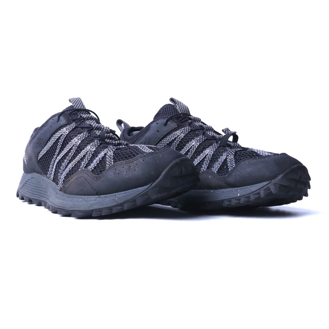 MERRELL WILDWOOD AEROSPORT