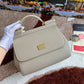 Amelia- DG Bags - 034