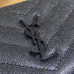 YSL BAGS - WOMEN LOVE LUXURY BAGS - 2395
