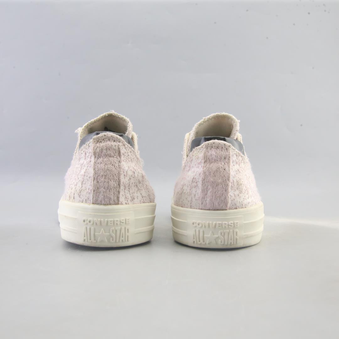 CONVERSE ALL STAR