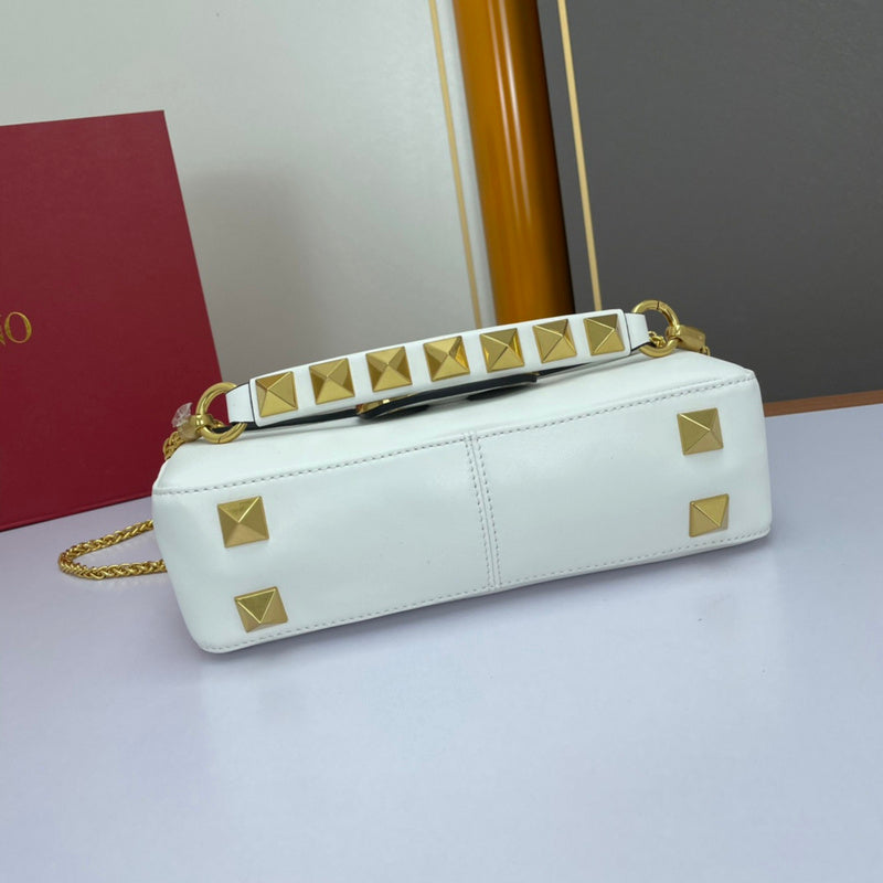Amelia- VEL WOMEN LUXURY BAGS - 792