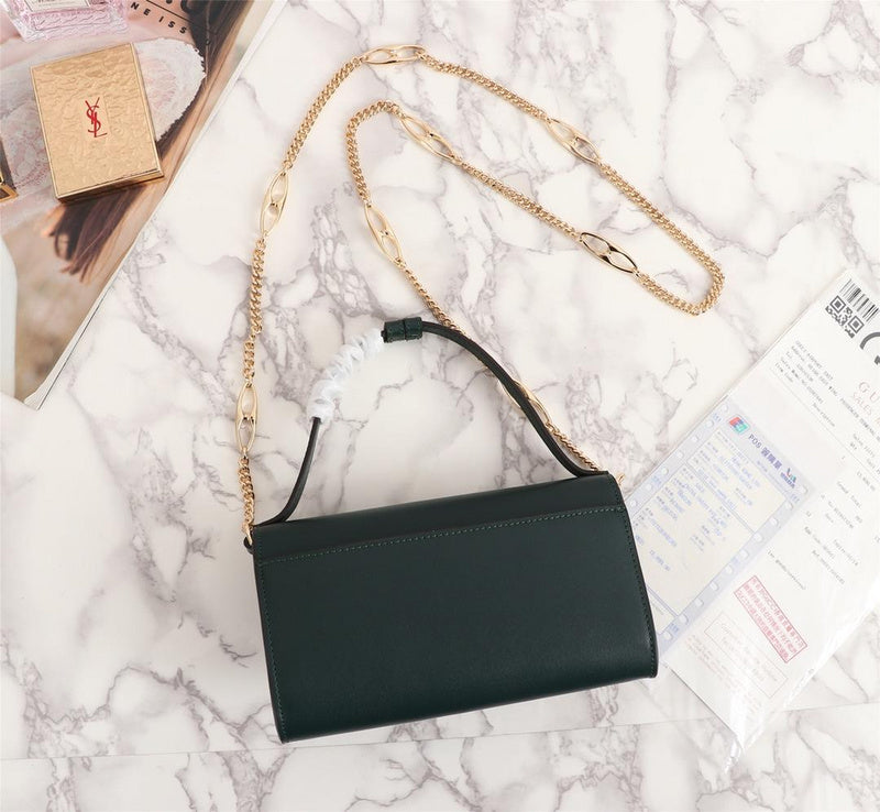 AmeliaLuxury - GCI Bags - 915