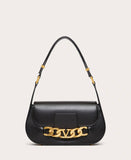 Amelia- VEL WOMEN LUXURY BAGS - 994