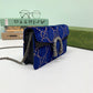 Amelia - GCI Bags - 10303