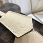 Amelia - LV Bags - 13287