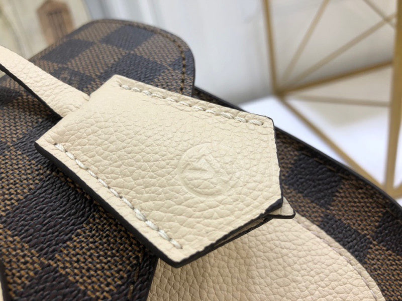 Amelia - LV Bags - 13287