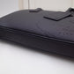 Camila Bags - Prada Bags - 1291