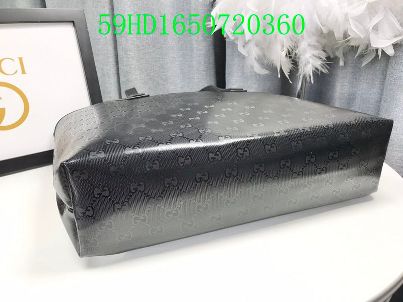 Amelia - GCI Bags - 10908