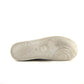 WONDER NATION MEMORY FOAM