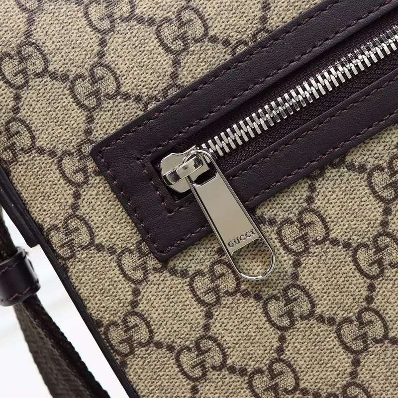 AmeliaLuxury - GCI Bags - 761