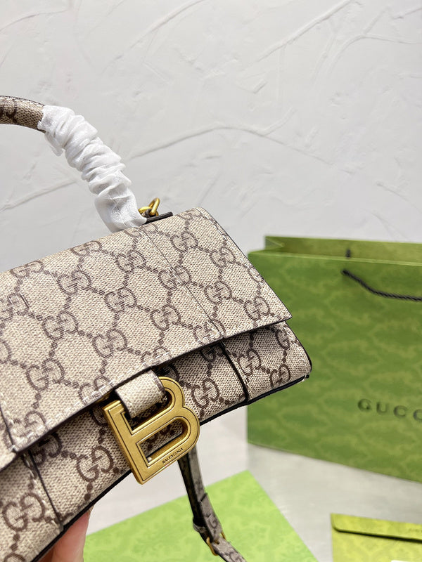 Amelia - BGA Bags - 1355