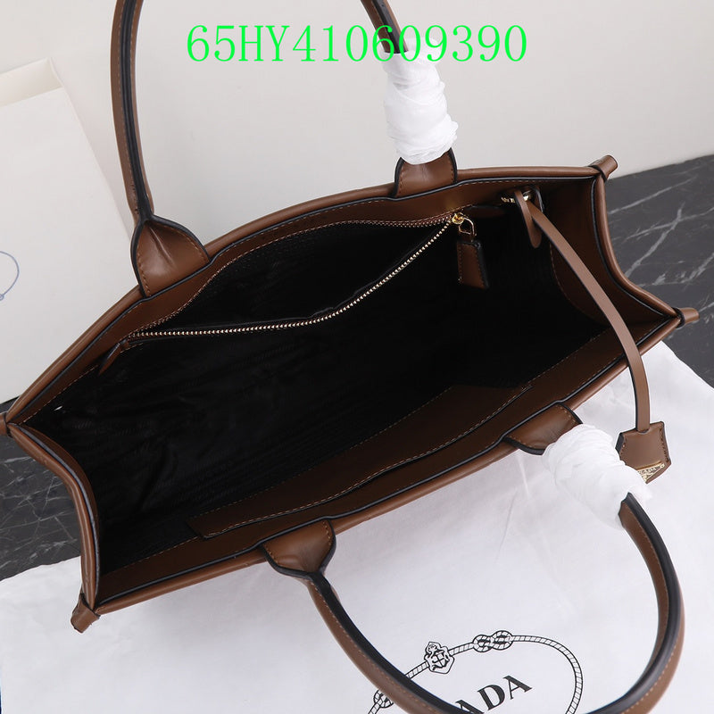 Prada Bags - The Barnes Bags  205