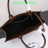 Prada Bags - The Barnes Bags  205