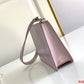 Amelia- PD Women Bags - 239