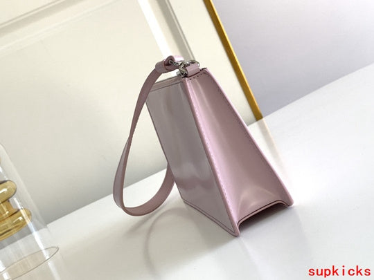 Amelia- PD Women Bags - 239