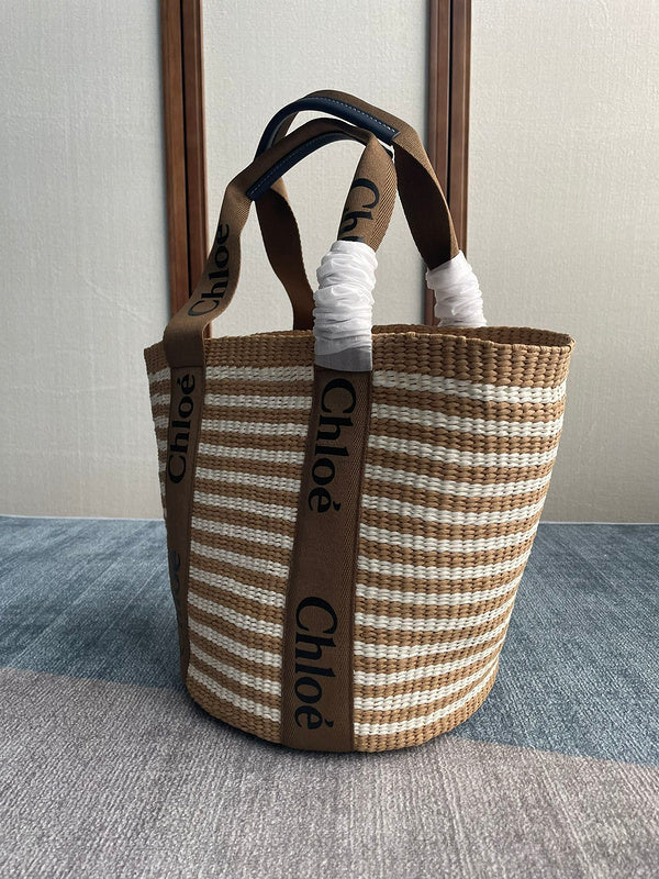 Amelia's Bag Gallery - CLE Bags - 708