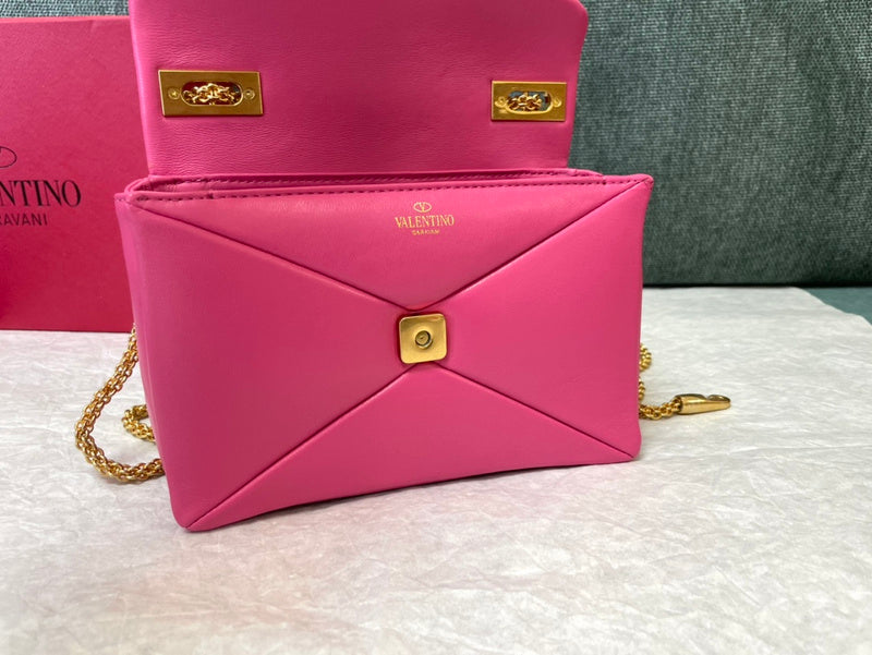 Amelia's Bag Gallery - VEL Bags - 1179