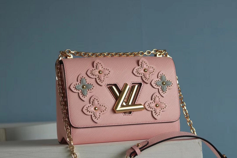 Amelia - LV Bags - 14081