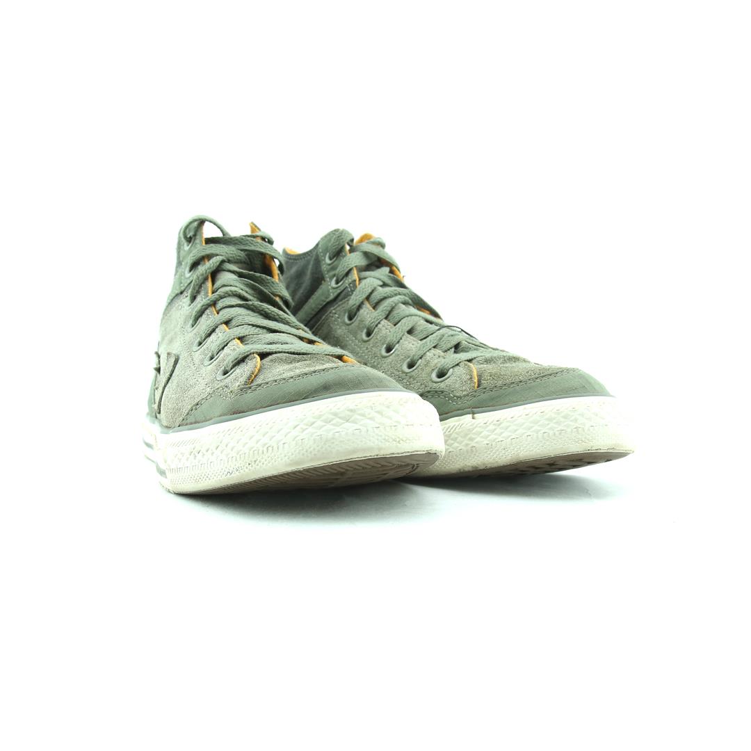 CONVERSE WEAPON PM