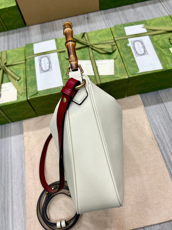 Amelia-i GUKI Women Bags - 441