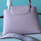 Glami-i LOV Lady Bags - 1221
