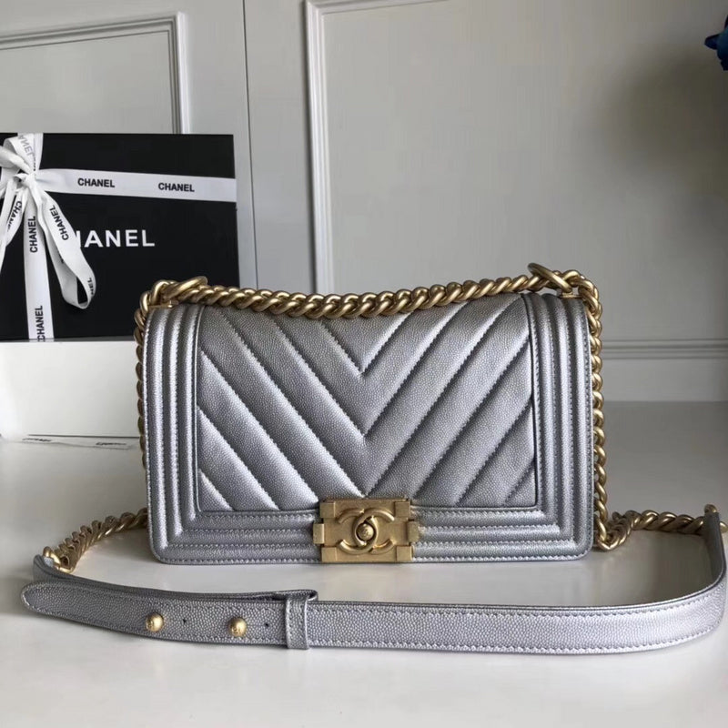 Amelia - CHL Lady Bags - 646