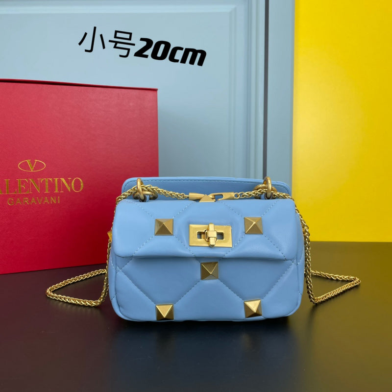 Amelia- VEL WOMEN LUXURY BAGS - 1031