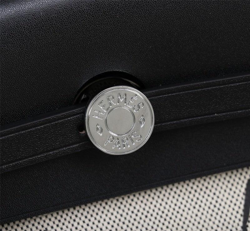 Amelia- HRMS LUXURY BAGS - 546