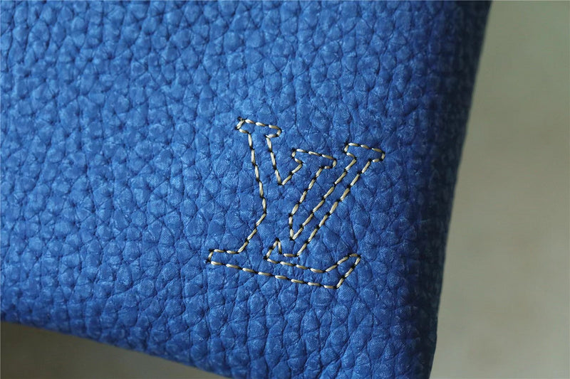 Fan Fashion Lu-Vi bags - 10697