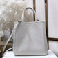 Amelia - COL Lady Bags - 218