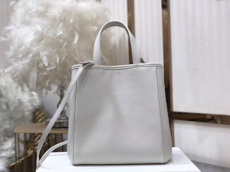 Amelia - COL Lady Bags - 218