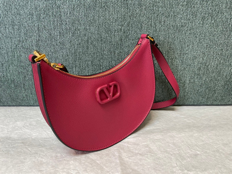 Amelia's Bag Gallery - VEL Bags - 1183