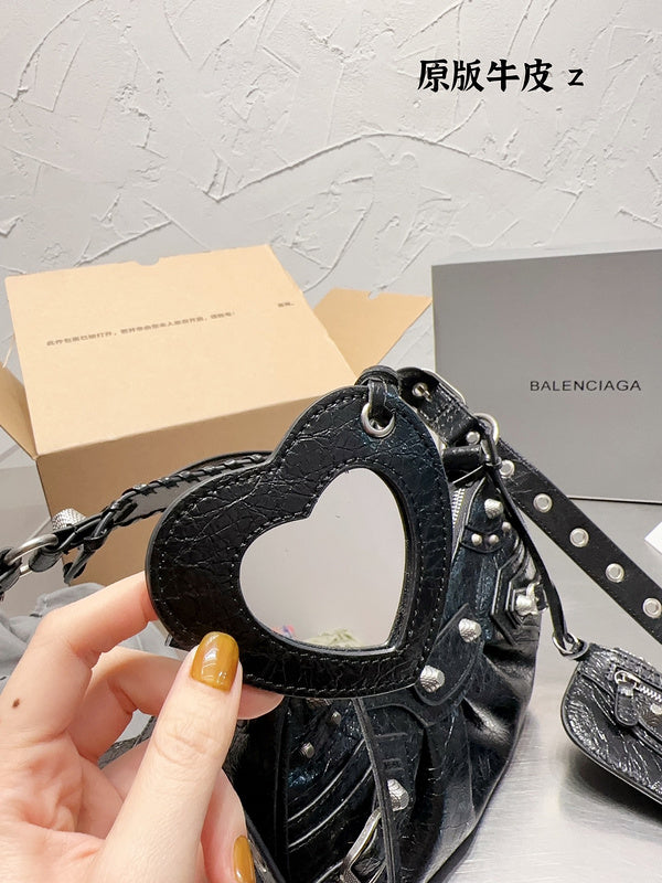Amelia - BGA Bags - 1503