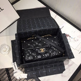Amelia- CHL Bags - 6426