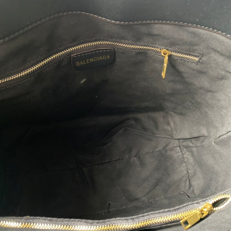 Amelia - BLN-CIAGA WOMEN LUXURY BAGS - 876