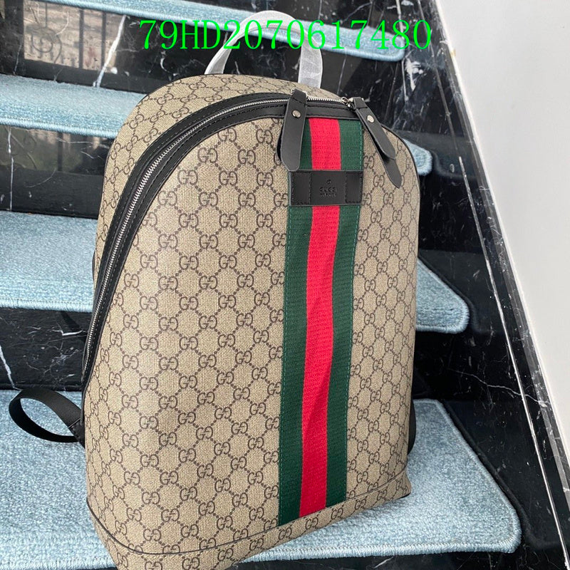 Amelia  - GCI Bags - 11545