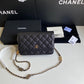 Amelia - CHL Bags - 3517