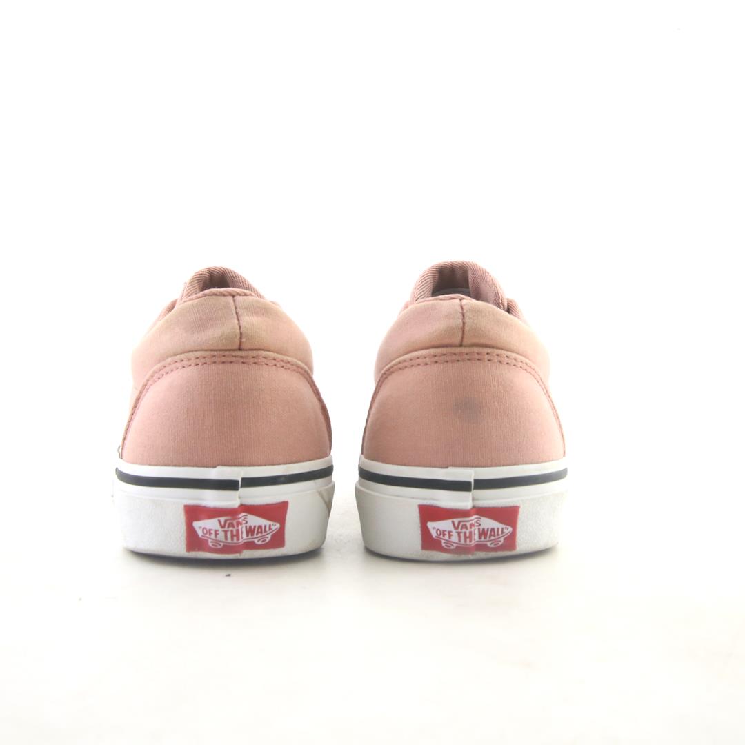 VANS AUTHENTIC