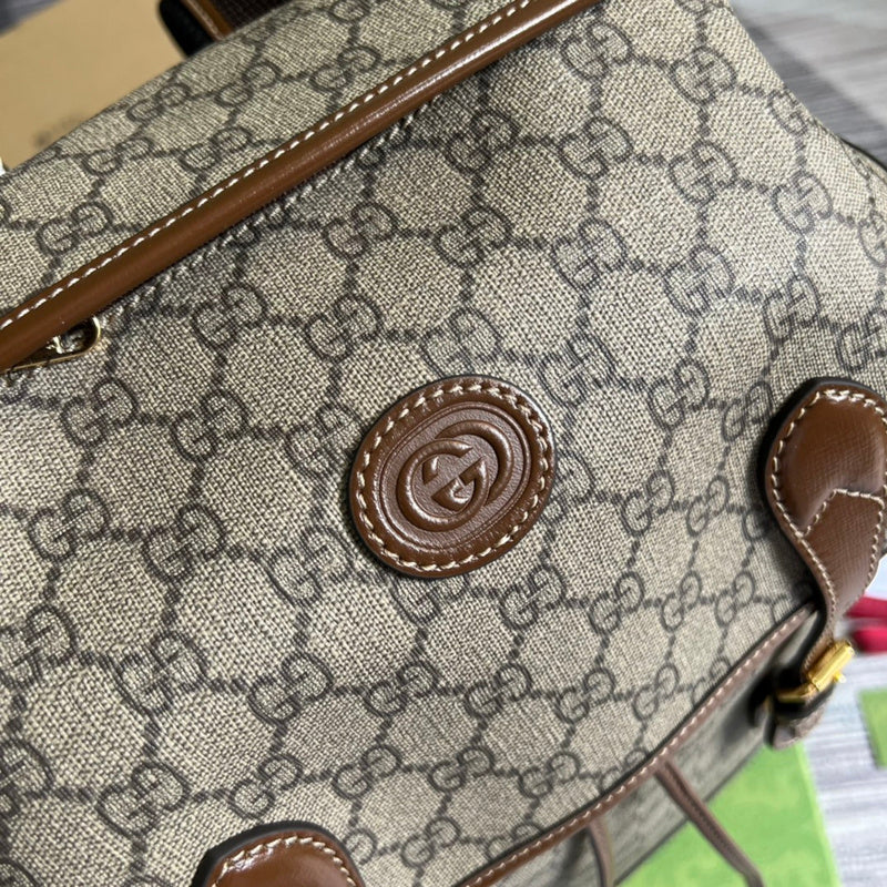 Amelia- GCI Bags - 4441