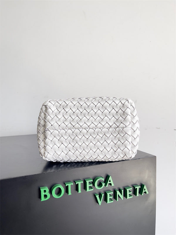 Amelia- - BOV Bags - 062