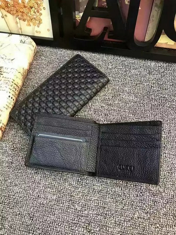 Amelia- GCI Bags - 225