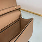 Amelia's Bag Gallery - VEL Bags - 265